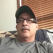 Arachnoiditis Nearly Destroyed My Life — Pain News Network