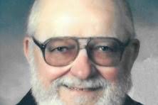 Kayla Wilke's Instagram, Twitter & Facebook