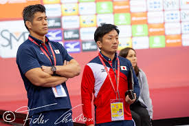 May 22, 2021 · popular posts from this blog tennis. Judoinside Kosei Inoue Judoka