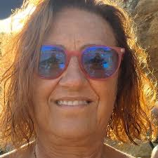 Cura e trattamento Cefalea a Palermo