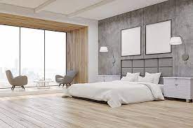 56 Magnificent Master Bedroom Sitting Area Ideas The Sleep Judge Master Bedroom Sitting Area Large Master Bedroom Ideas Bedroom With Sitting Area