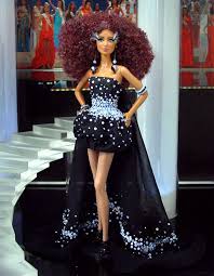 Ticket prices for nigeria vs. Miss Libya 2012 Pageant Fashion Barbie Dress Doll Dress
