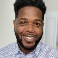 Christopher Bradford