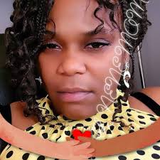 Expressing Gratitude to Jesus for Blessings