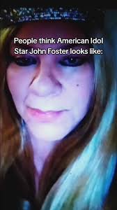 Bessie foster (@bessie.foster0)’s videos with sonido original