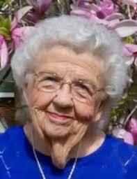 Daniel Garton's Instagram, Twitter & Facebook