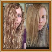 CG Designs, 3416 Mt Diablo Blvd, Lafayette, CA 94549, US