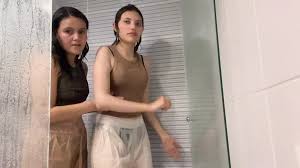 İlayda Erkan porno koleksiyonu - Her zevke uygun videolar