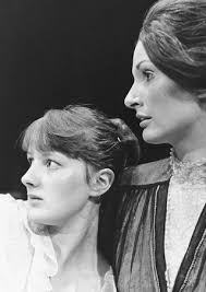 The Questors Theatre