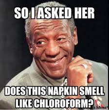 Pin On Chuckle Chuckle