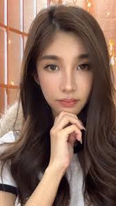 Winnie Chao (@c.w15) • Instagram photos and videos