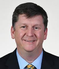 2025 West Virginia University Baseball Guide by Joe Swan