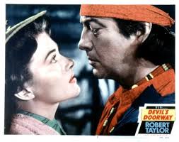 Paula Raymond Pictures