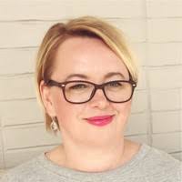 300+ "Kraszewski" profiles