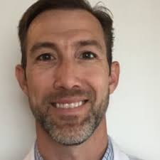 Christopher McConnell