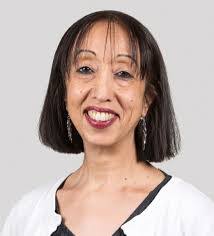 Nina Ali's Instagram, Twitter & Facebook