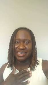 Deidra Lyons's Instagram, Twitter & Facebook