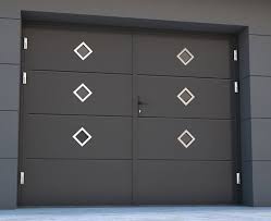 Cerberus Entrance Security Doors Hinged Garage Doors For Smooth Door Functioning Side Hinged Garage Doors Home Gate Design House Gate Design