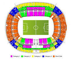 Mayulu 21', 30' cropanese 64' bosque 79'. Ticket 365 French Cup Finale Olympique De Marseille Om Paris Saint Germain Psg Stade De France 21 Mai 2016