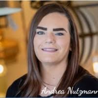 20+ "Nutzmann" profiles