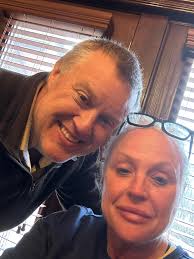 Shelli Walker -South Towne Realtor,LLC