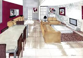 We did not find results for: Fiche Metier Decoratrice D Interieur Tiger Princess