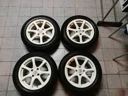 70,280 likes · 9 talking about this. Sport Rim Kereta Auto Accessories On Carousell