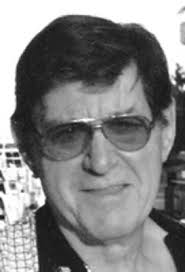 E. V. Jutras & Sons Funeral Home