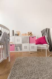 2020 ديكور غرف نوم بنات Kids Interior Room Toddler Girl Room Girl Room