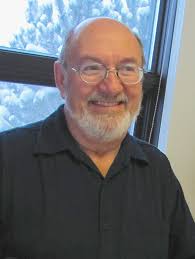 Obituary for Kenneth Donald Szapko