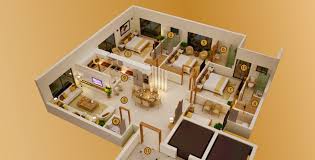 Maybe you would like to learn more about one of these? Bed Luxury Apartments And Sq Ft D Floor Plan Master Bedroom Style Penthouses Condos Apartment Buildings Mansions Homes Exterior Interior Design Manhattan New York Apppie Org