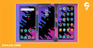 Maybe you would like to learn more about one of these? Download Tema Vivo V15 V17 V9 S1 Z1 Pro Terbaik 2021