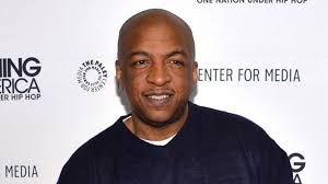 BERKELEY COLLEGE OFFICE OF MILITARY AND VETERANS AFFAIRS CELEBRATES  GRADUATES