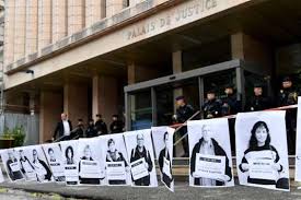 Résultat de recherche d'images pour "palais de justice gap"