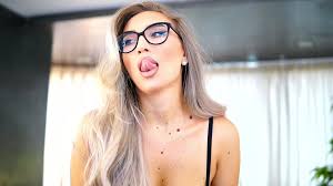 Watch DalidaKilian Webcam Porn Video [Stripchat] - kissing,  interactive-toys, spanking, twerk-white, cam2cam