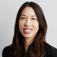 Leanne Tan's Instagram, Twitter & Facebook