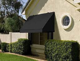 Classic Window Awning Window Awnings Door Awnings Classic Window