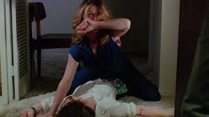 Rabid – IFC Center