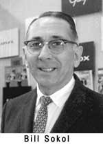 Microscopic Society of Southern California (MSSC)