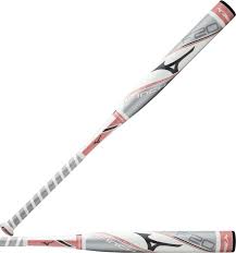 Pin On Softball Bats