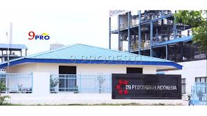 Check spelling or type a new query. Lowongan Kerja Besar Besaran Pt Trans Retail Indonesia Transmart Carrefour Kota Cilegon Serangkab Info