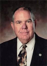 Hubert Leon Dunagan, Jr. Obituary