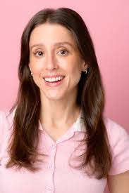 Abigail Gallup's Instagram, Twitter & Facebook