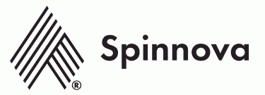 Spinnova uses a globally unique technology to turn wood fibres directly into yarn. Spinnova Impresses With New Investment Textilefuture