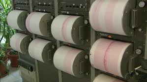 16 august 2017 cutremur m4.0, zona galati; Cutremur In Romania Mircea Radulian A Explicat De Ce Seismul Produs Are È™i Efect Benefic Stirileprotv Ro