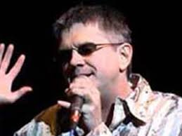 Abby SomeOne Wins Best Song Of The Month Contest