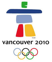 Jun 01, 2021 · olympische spiele; Winter Olympics Olympische Winterspiele Olympische Sommerspiele Olympische Spiele