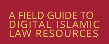How does sharia law view religious conversion? Islamic Law Blog Content And Context On Islamic Law
