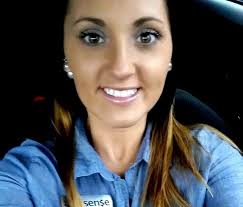 Mum threatens to punch babies if she sees women breastfeeding