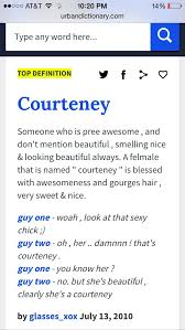 Urban Dictionary So Accurate Urban Dictionary Words Definitions